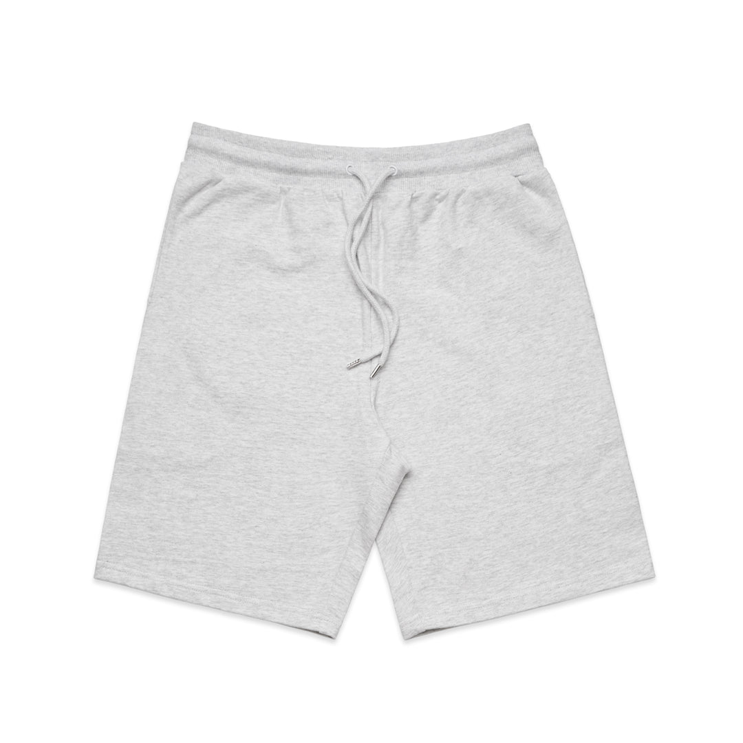 Stadium Shorts 20"
