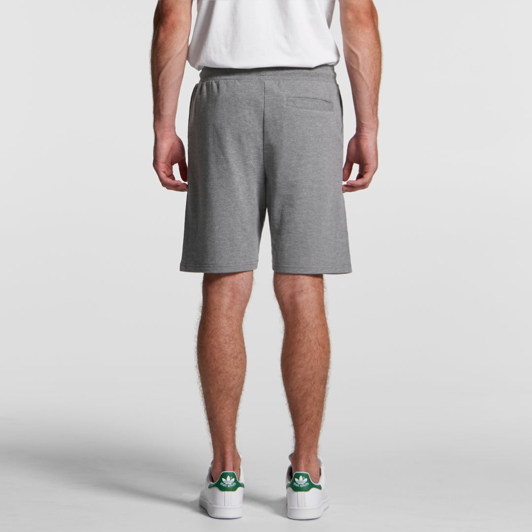 Stadium Shorts 20"