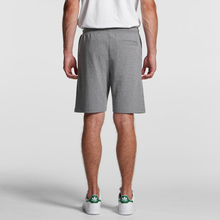 Stadium Shorts 20"
