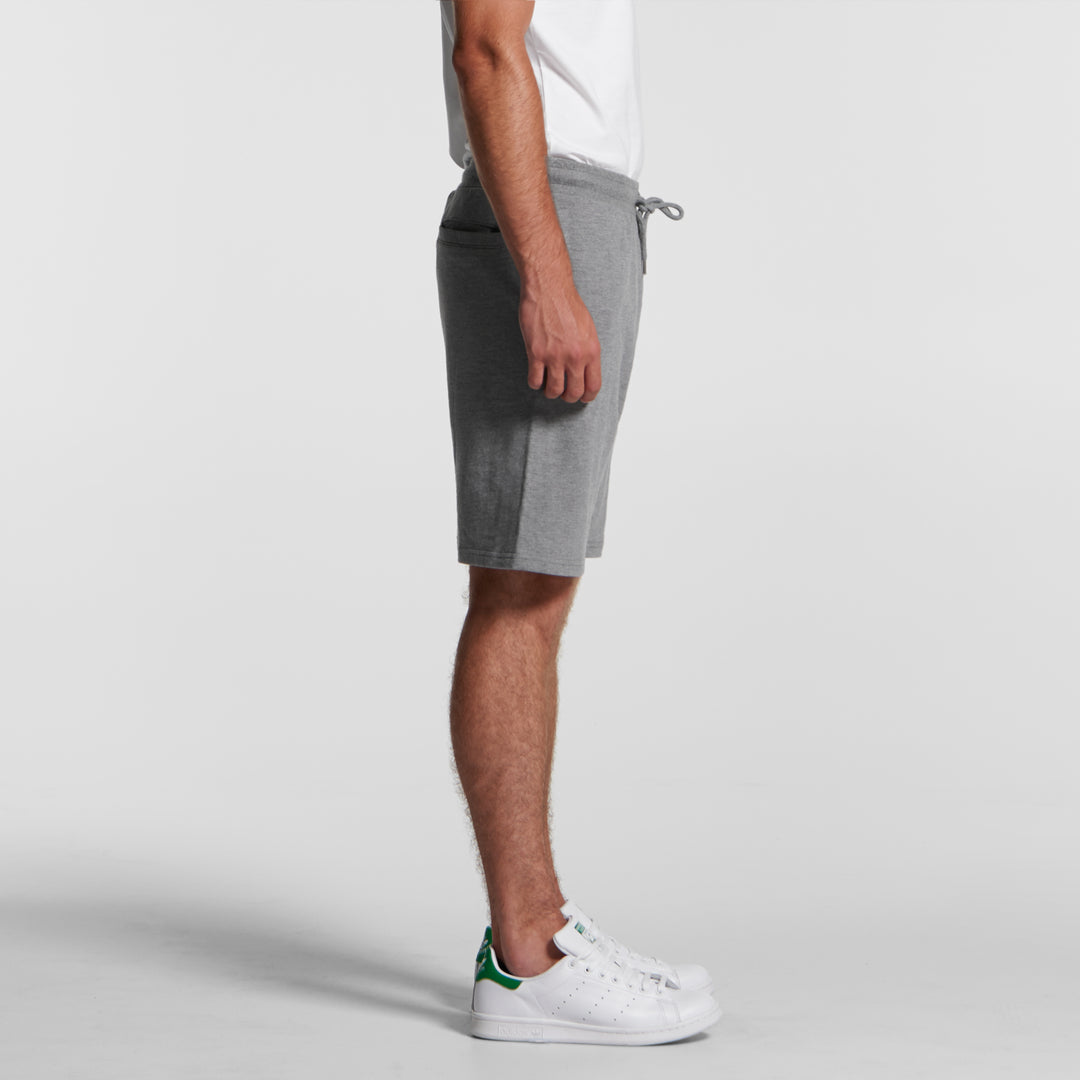 Stadium Shorts 20"