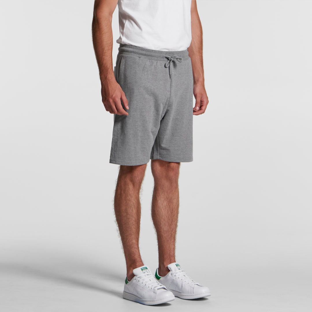 Stadium Shorts 20"