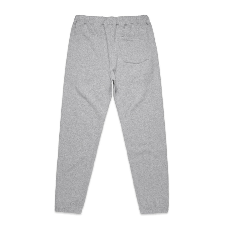 Surplus Track Pants