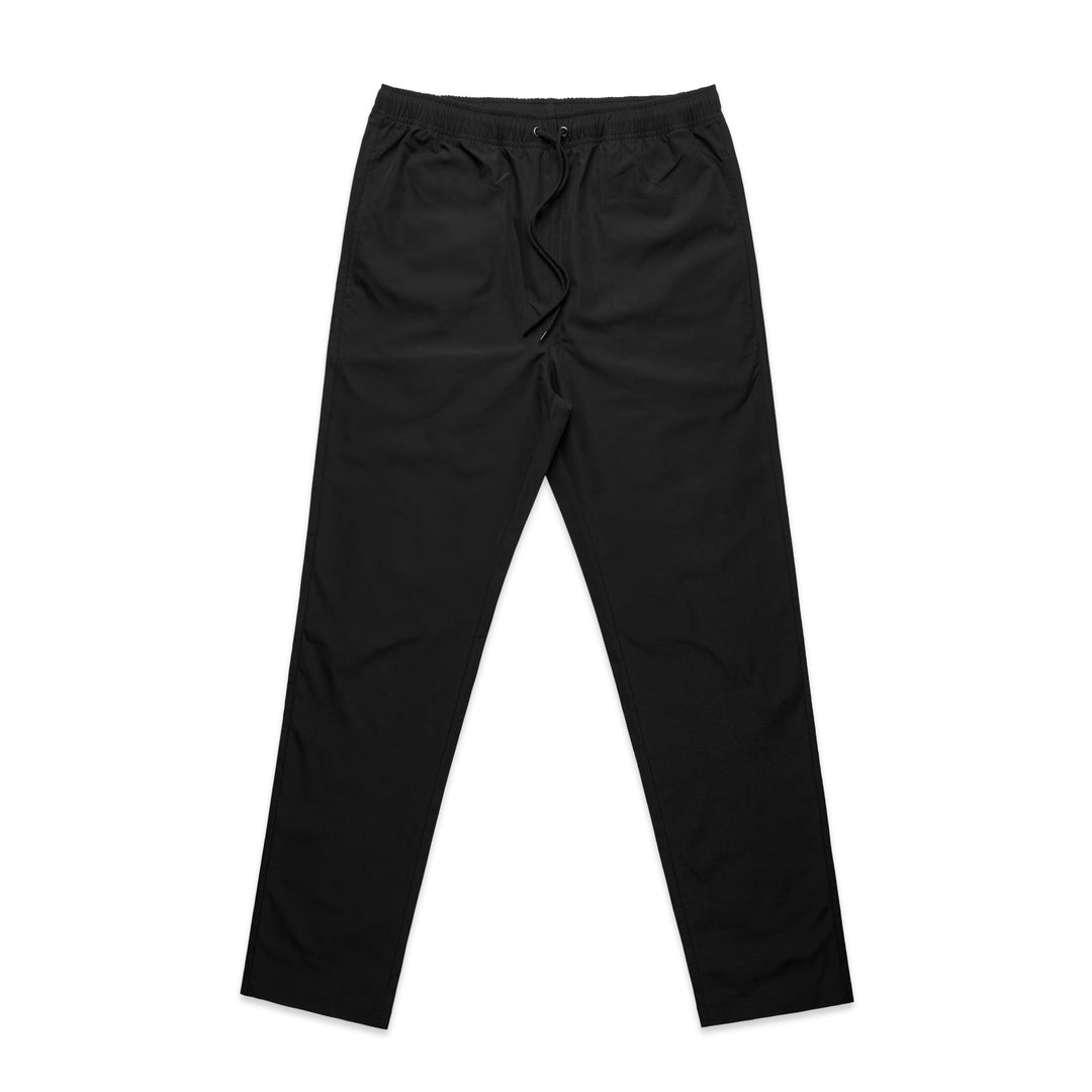 Active Training Pants
