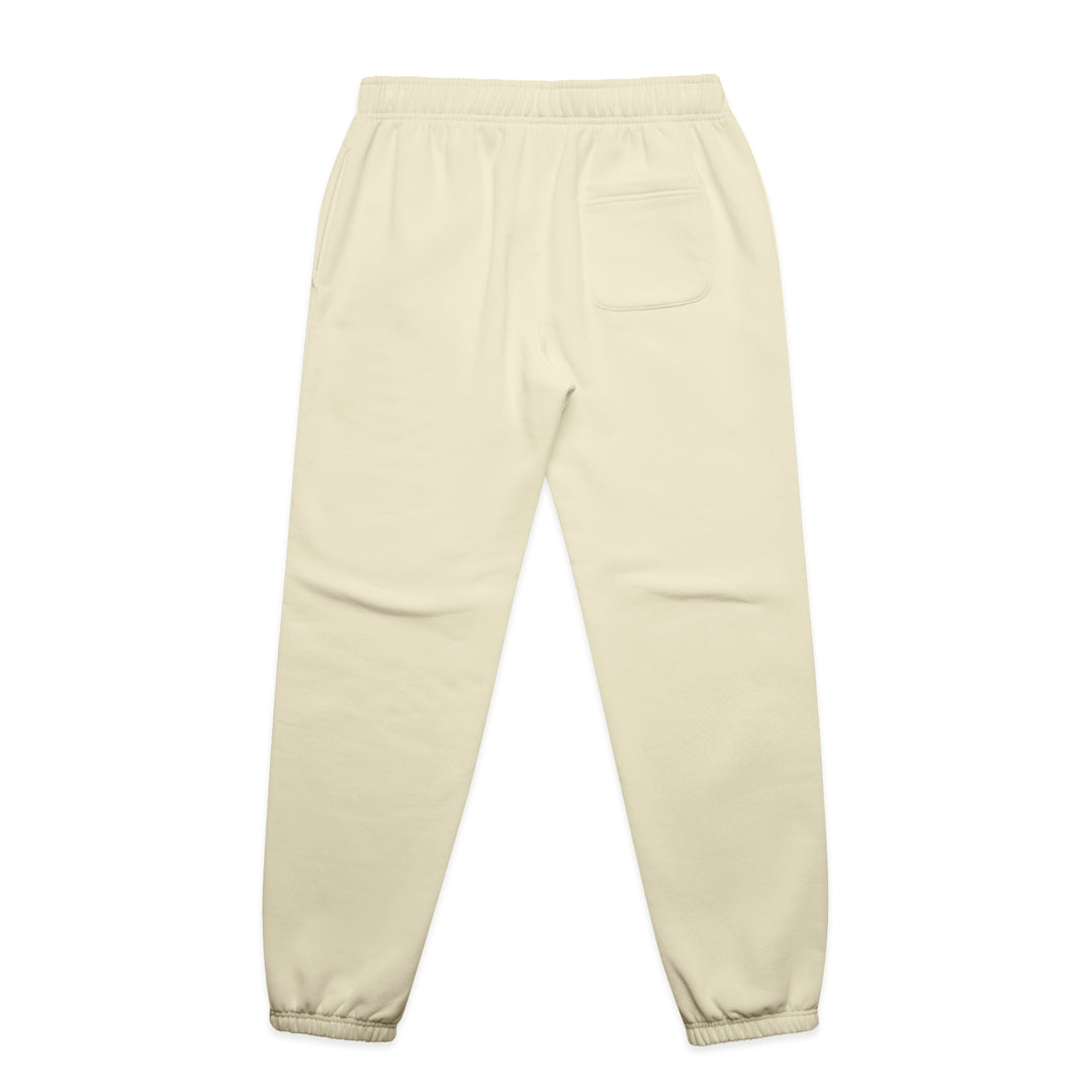 Relax Track Pants