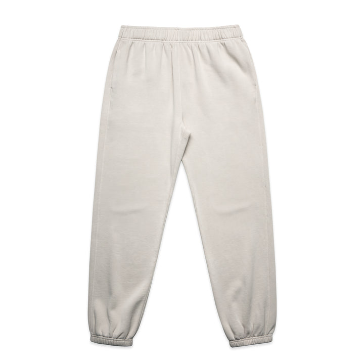 Relax Faded Track Pants