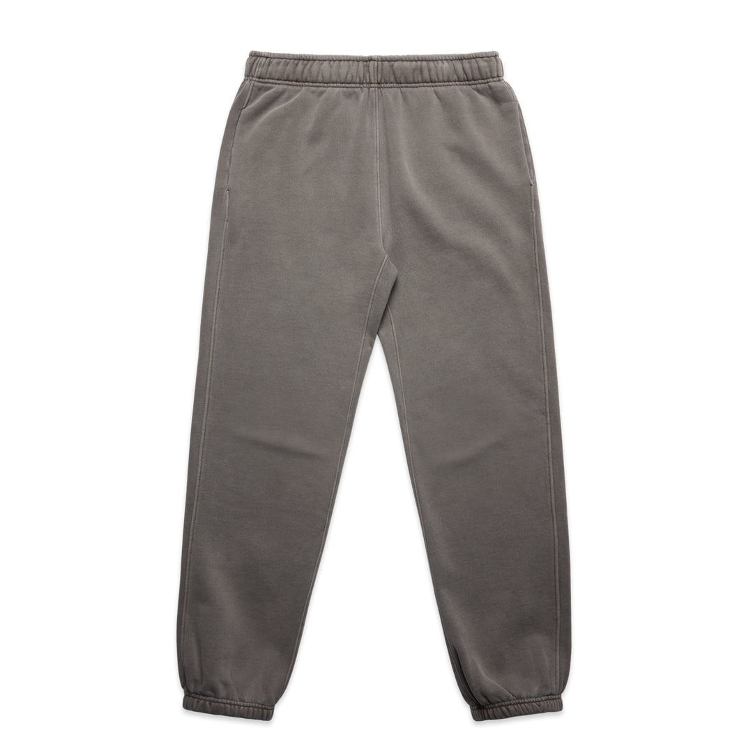 Relax Faded Track Pants