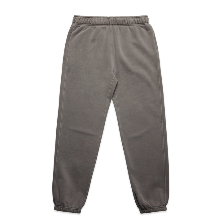 Relax Faded Track Pants