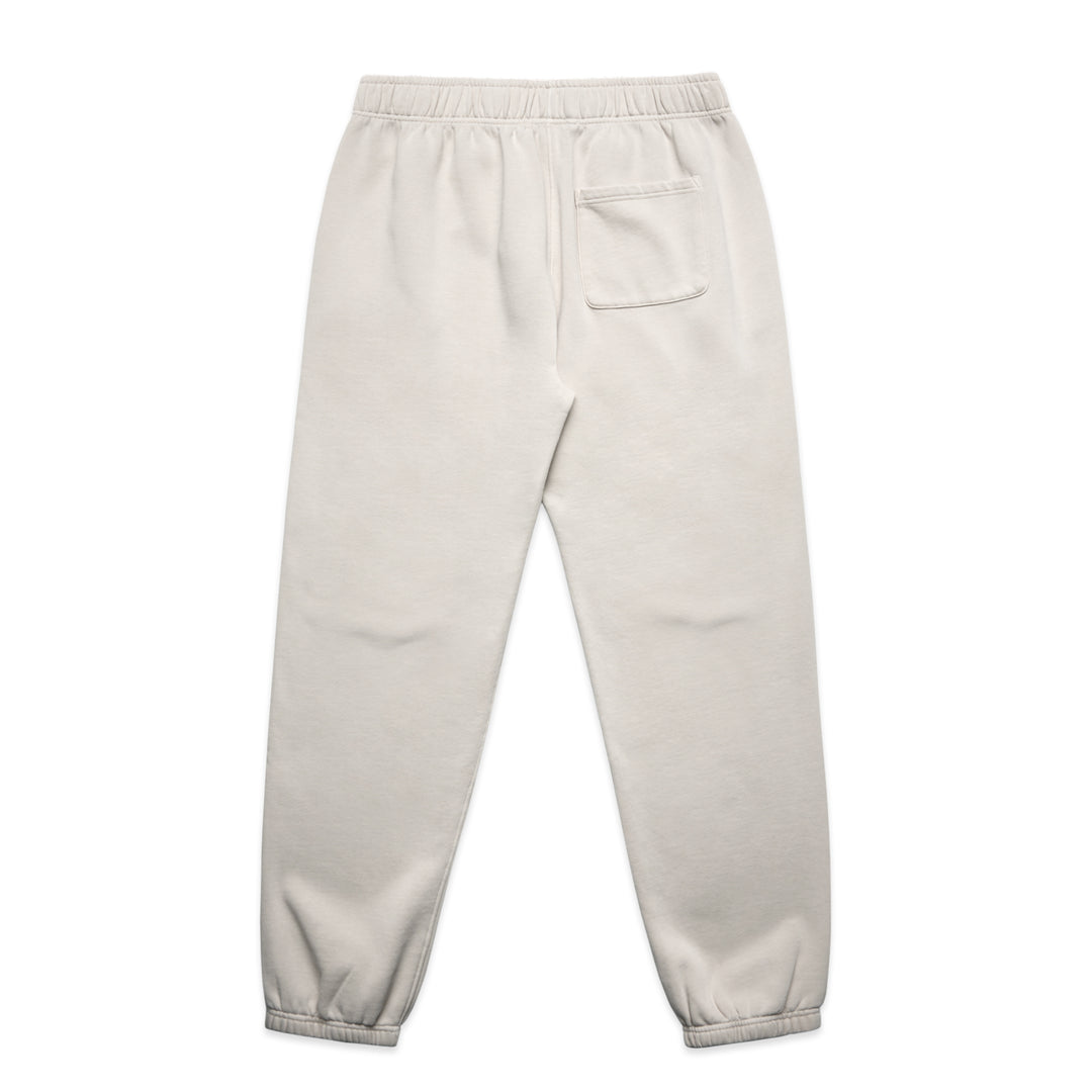 Relax Faded Track Pants
