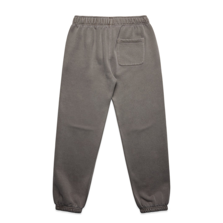 Relax Faded Track Pants